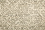 SANDSTONE