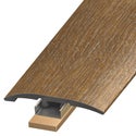 SLIM TRIM 3IN1 TMOLD