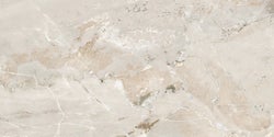 ONICIATA IVORY