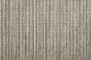 PEWTER