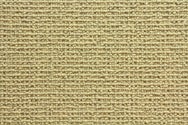 SANDSTONE