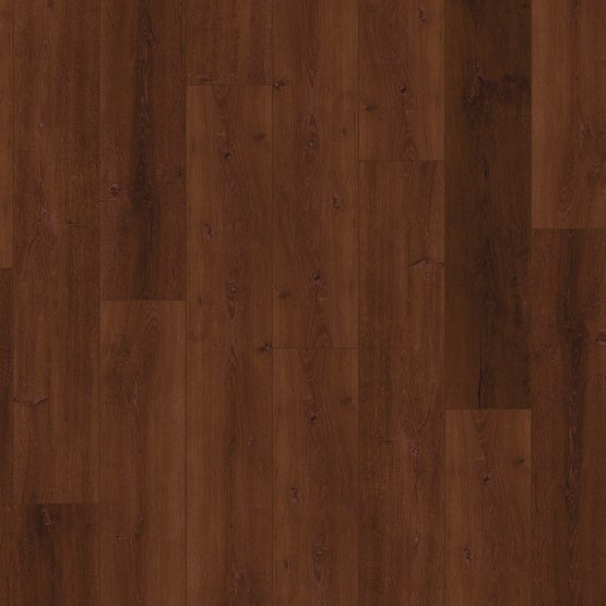 Stanton Carpet | Stanton Decorative Waterproof Flooring | Rustique ...