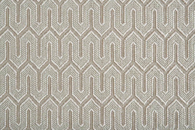 Stanton Carpet | Stanton | Baltimore Clapboard Grey