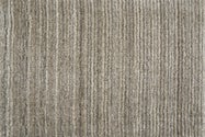 BIRCH