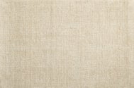 TRAVERTINE