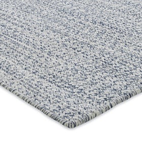 SOLIMAN BAY RUG