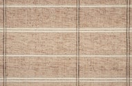 CEDARWOOD