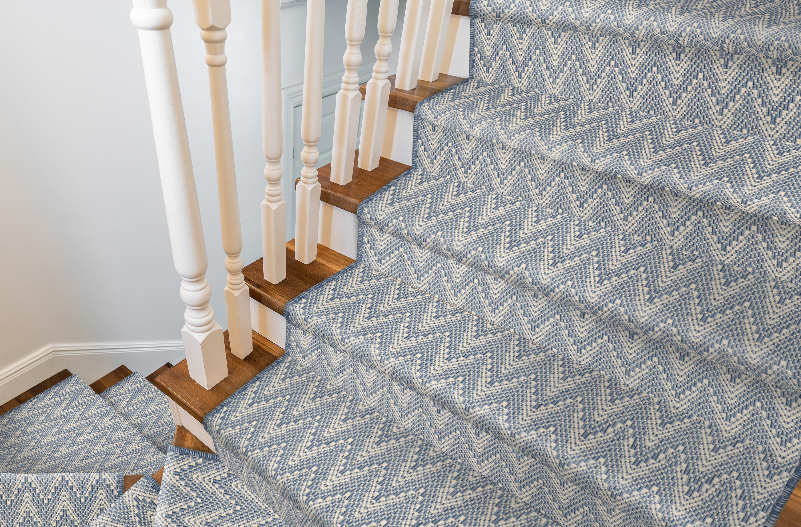 Stanton Carpet Stanton Origins Cloud