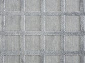 SLATE