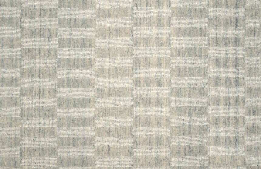 Stanton Carpet | Antrim | Deva Adorn Lagoon