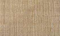 CHESTNUT