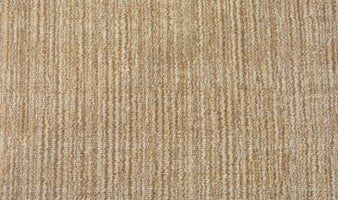 CHESTNUT