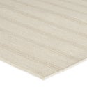 PARCHMENT