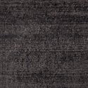 COAL