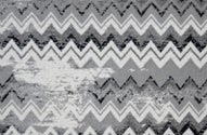 TITANIUM