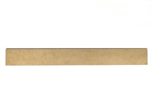 W- ALL STAIR NOSE