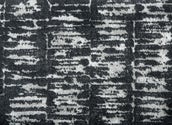 COAL