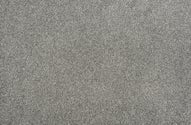 SLATE