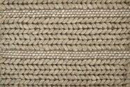 PEWTER