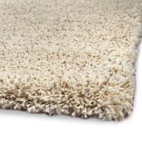 FAB SHAG RUG