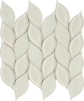 IMG BWL01-2 LEAFALMD