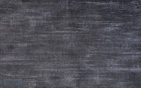 CHARCOAL