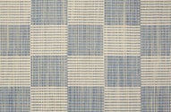 ULTRAMARINE