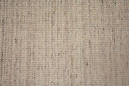SANDSTONE