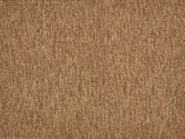 BURNT UMBER
