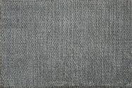 STEEL