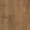 RUSTIC EARTH