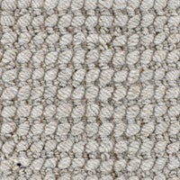 SUMMER SAND