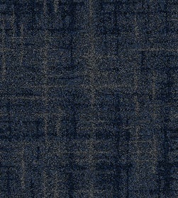 WALL STREET TILE