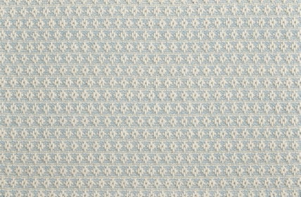 MATELASSE