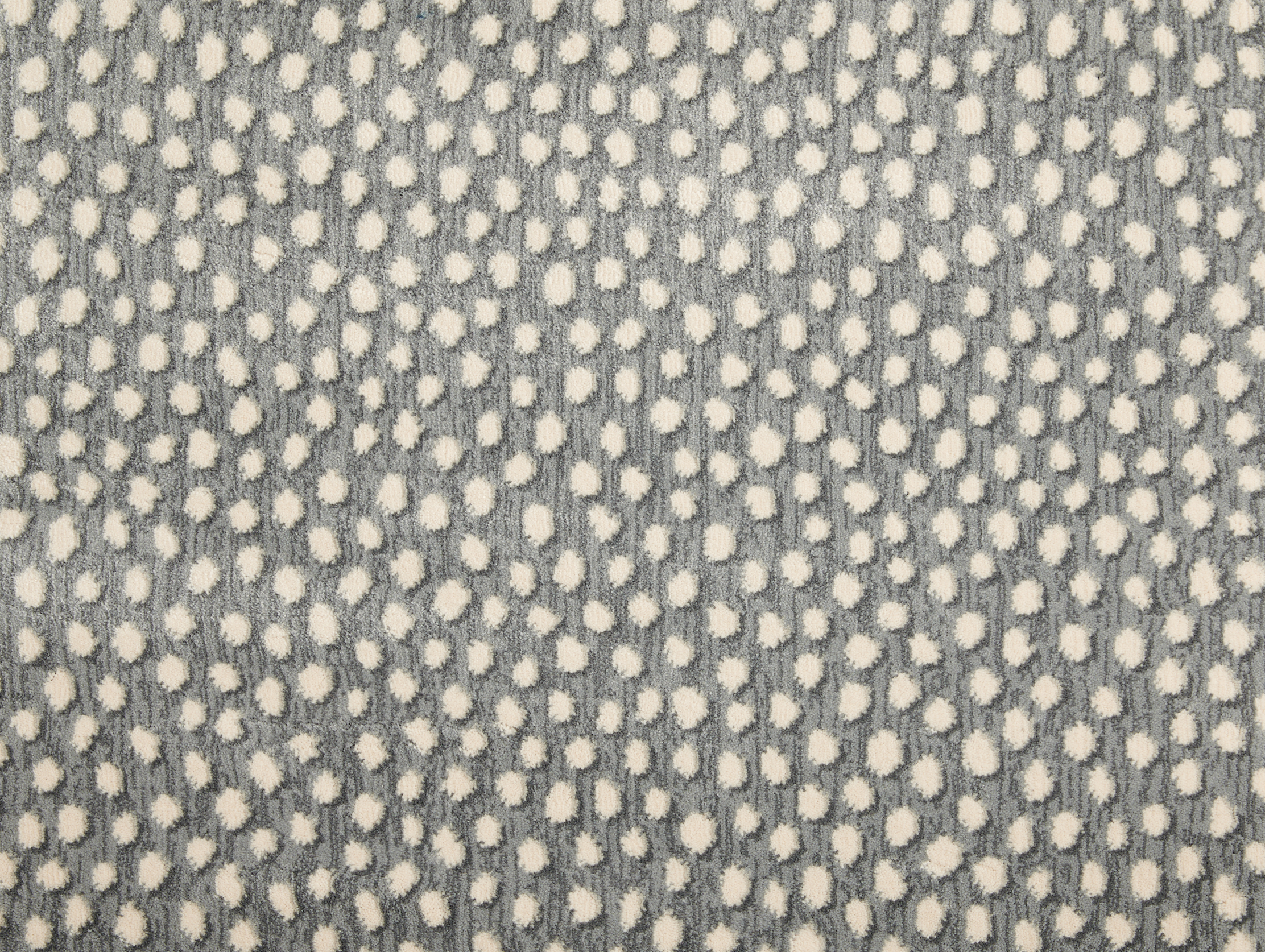 Stanton Carpet | Dottie