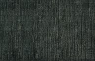 COAL