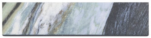 GRACE MATTE BULLNOSE