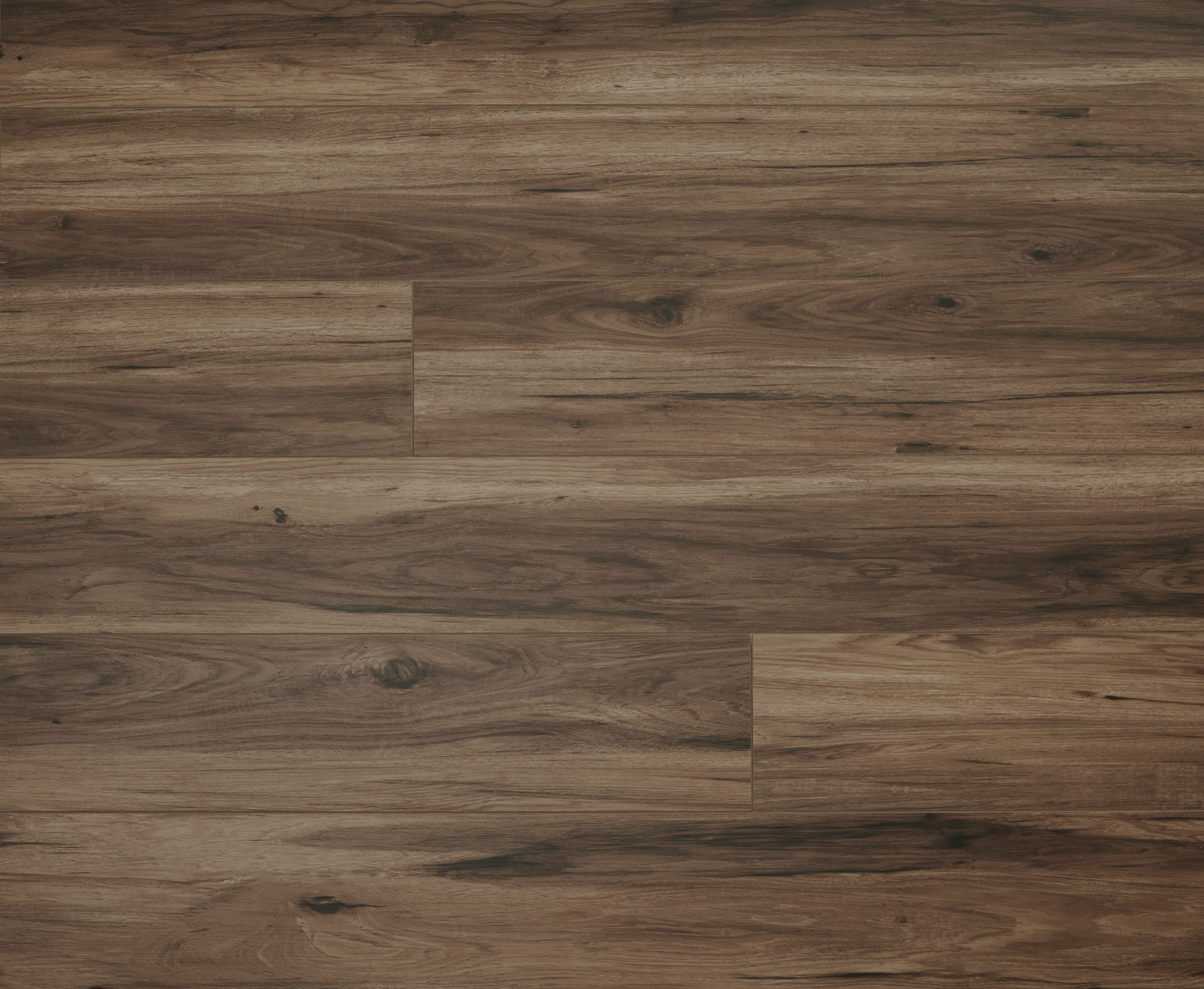 Stanton Carpet Stanton Decorative Waterproof Flooring Timber Land