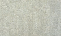 FLAX