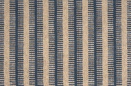 KHAKI DENIM