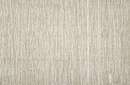 SANDSTONE