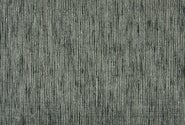 CHARCOAL