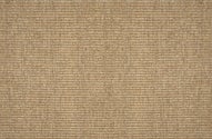 FLAX