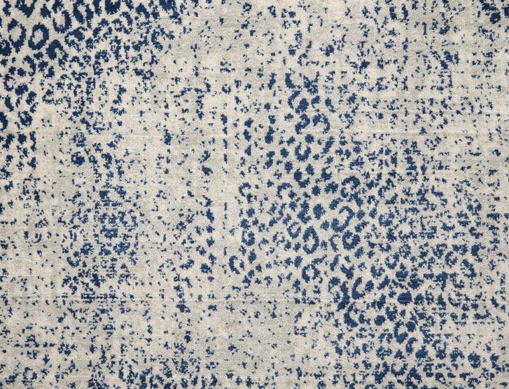 Stanton Carpet | Stanton | King Cheetah Inked