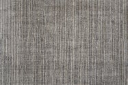 PEWTER