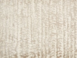 SANDSTONE