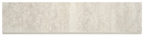 TRAVERTINO ROMA PLSB