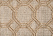 SANDSTONE