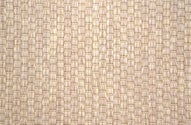 SANDSTONE
