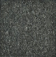 STEEL